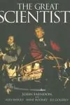 Great Scientists