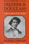 Young Frederick Douglass