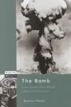 The Bomb