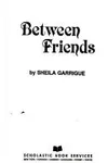Between Friends