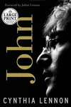 John