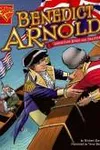 Benedict Arnold