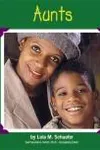 Aunts (Families)