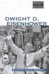 Dwight D. Eisenhower