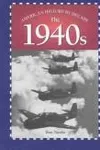 The 1940's