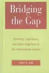 Bridging the Gap