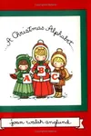 A Christmas alphabet