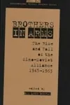 Brothers in arms