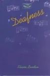 Deafness
