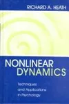 Nonlinear Dynamics