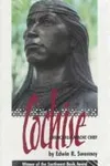 Cochise