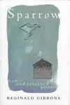 Sparrow