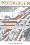 Underground
