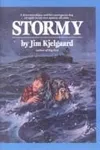 Stormy