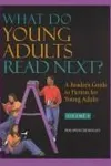 What do young adults read next?
