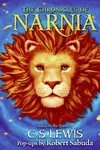 The Chronicles of Narnia