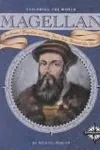 Magellan