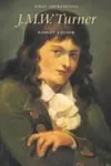 J.M.W. Turner