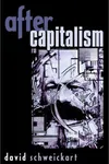 After Capitalism
