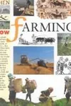 Farming