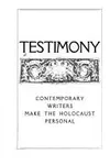 Testimony