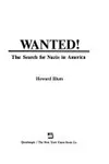 Wanted!