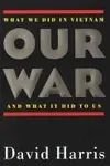 Our War