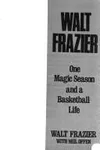 Walt Frazier