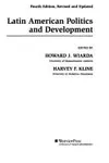 Latin American politics and development
