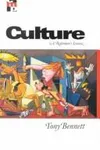 Culture