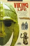 Early Civilizations