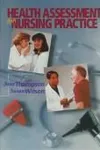 Health assessment for nursing practice
