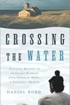 Crossing the Water