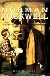 The legacy of Norman Rockwell
