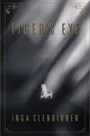 Tiger's Eye