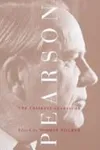 Pearson