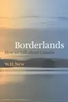 Borderlands