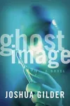 Ghost image