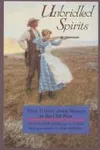Unbridled spirits