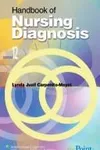 Handbook of nursing diagnosis