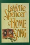 Home Song