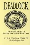 Deadlock