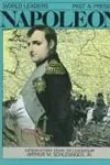 Napoleon