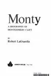 Monty
