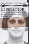 Liberation