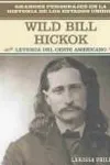 Wild Bill Hickok