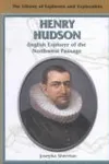 Henry Hudson