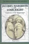 Jacques Marquette and Louis Jolliet
