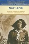 Nat Love