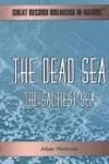 The Dead Sea